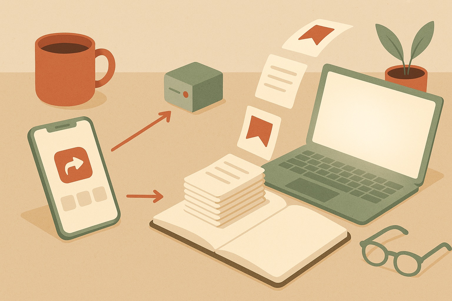 I cancelled my Raindrop subscription and rebuilt the replacement in a few hours