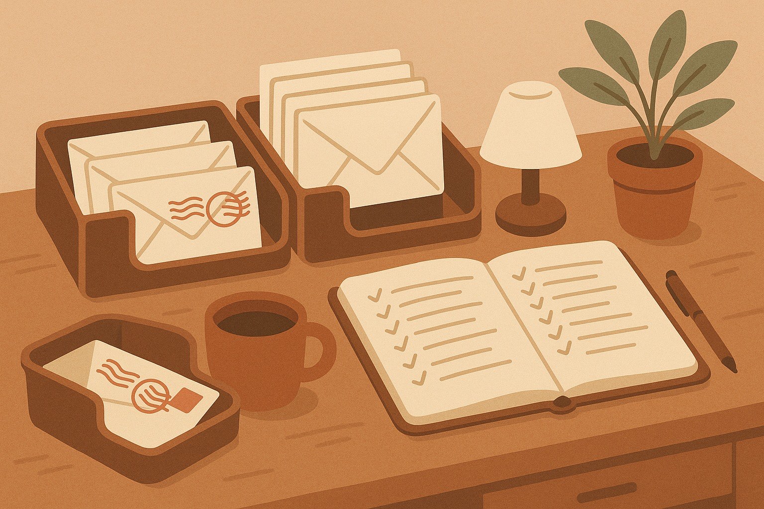 What survived the Progressive Deliverability Round Table