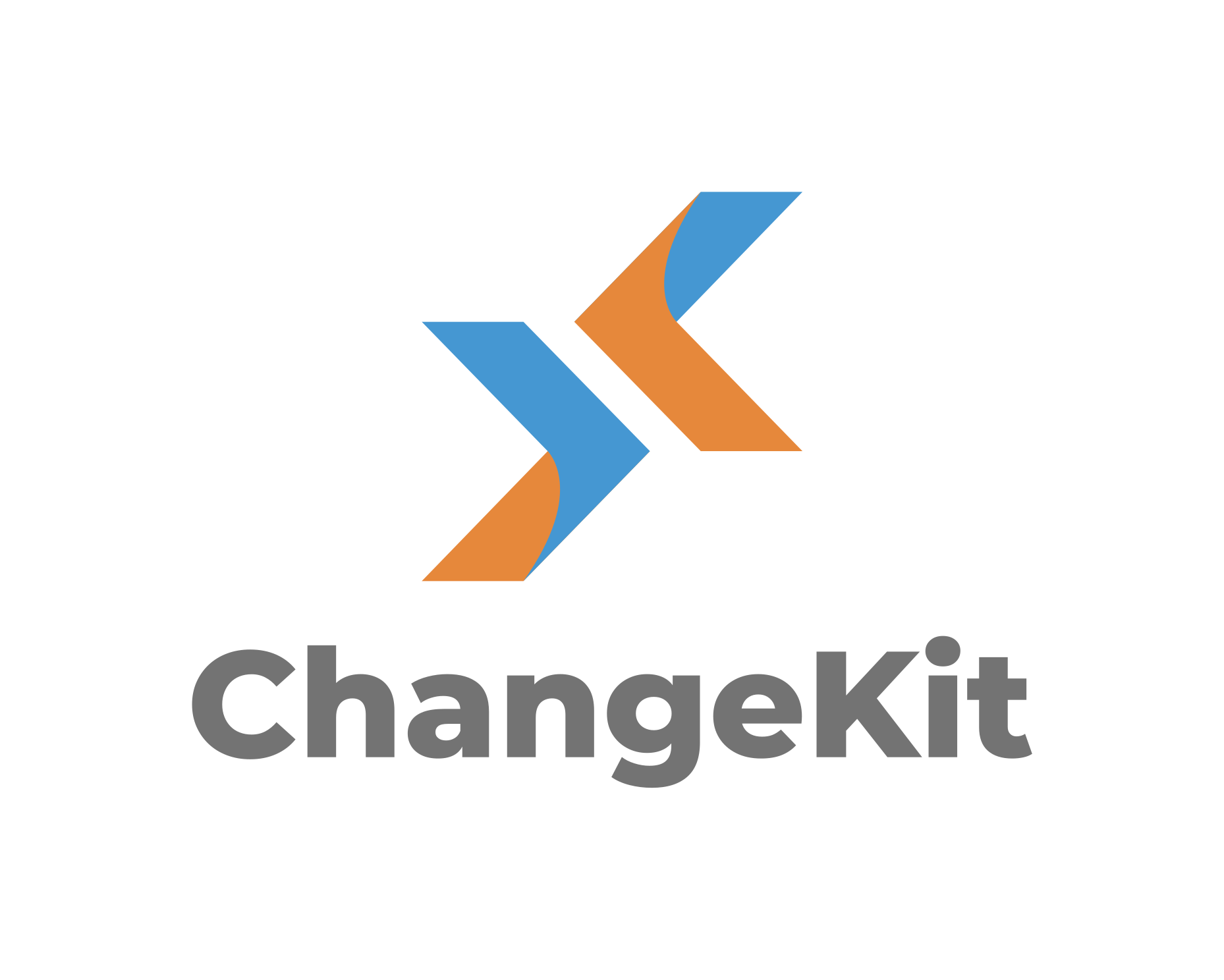 ChangeKit