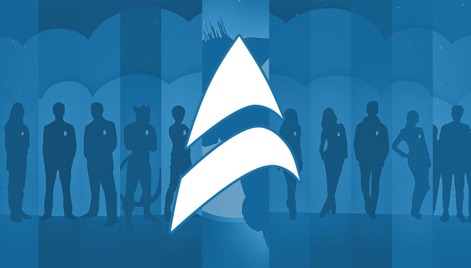 StarBase 118 PBEM RPG